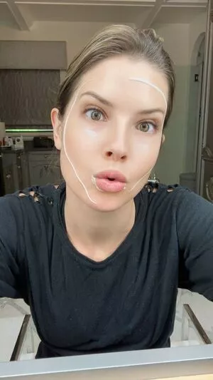 Amanda Cerny OnlyFans Leaked Free Thumbnail Picture - #wY27BcV60z