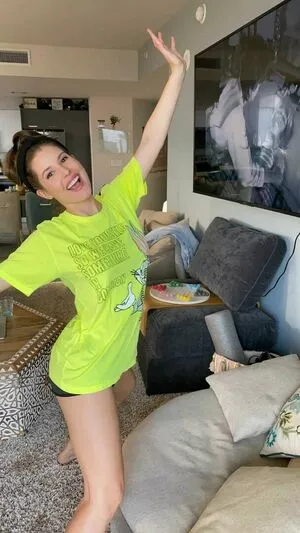 Amanda Cerny OnlyFans Leaked Free Thumbnail Picture - #wjfN6kb0My