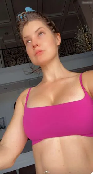 Amanda Cerny OnlyFans Leaked Free Thumbnail Picture - #wmURh9FTZ1