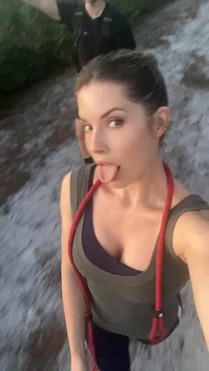 Amanda Cerny OnlyFans Leaked Free Thumbnail Picture - #xIA2B2QTua