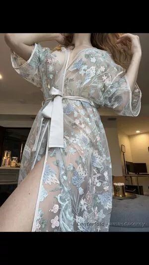 Amanda Cerny OnlyFans Leaked Free Thumbnail Picture - #y0qoDR5KZd