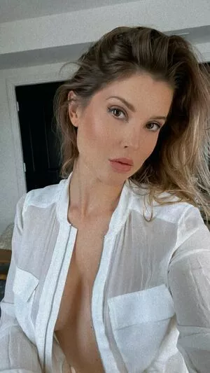 Amanda Cerny OnlyFans Leaked Free Thumbnail Picture - #y4Ds6wh0a4