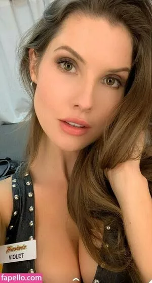 Amanda Cerny OnlyFans Leaked Free Thumbnail Picture - #yJqHBBTo4m