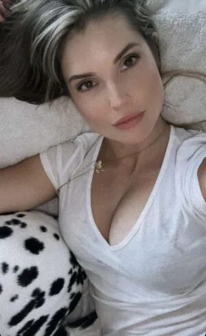 Amanda Cerny OnlyFans Leaked Free Thumbnail Picture - #yXQGNC1FDY