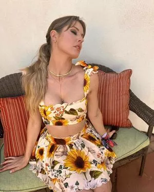Amanda Cerny OnlyFans Leaked Free Thumbnail Picture - #yyjpA2zCzw