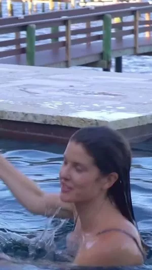 Amanda Cerny OnlyFans Leaked Free Thumbnail Picture - #zCvP2waXdU