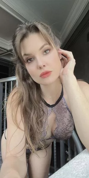 Amanda Cerny OnlyFans Leaked Free Thumbnail Picture - #zpcDdN3LnE