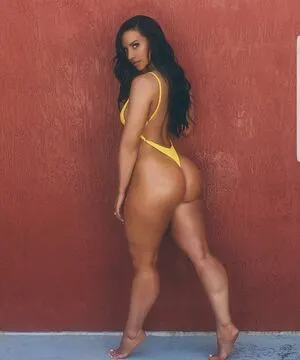 Amanda Cherundolo OnlyFans Leaked Free Thumbnail Picture - #M6FSPQmlUT