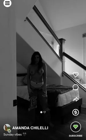 Amanda Chilelli OnlyFans Leaked Free Thumbnail Picture - #SfcTVDj6Eq