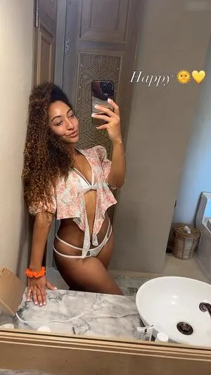 Amanda Ciss OnlyFans Leaked Free Thumbnail Picture - #06TTL8MuzP