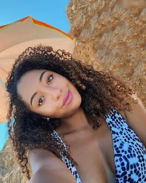 Amanda Ciss OnlyFans Leaked Free Thumbnail Picture - #0AsJZ7cNVo