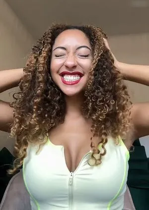 Amanda Ciss OnlyFans Leaked Free Thumbnail Picture - #0E3yWe5NOo