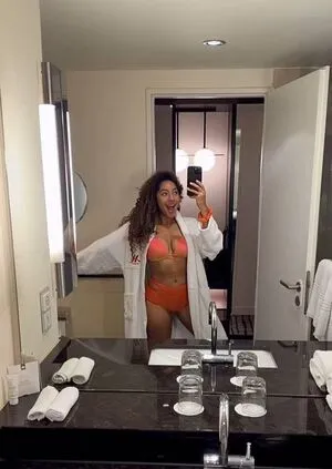 Amanda Ciss OnlyFans Leaked Free Thumbnail Picture - #0pT689ifaz
