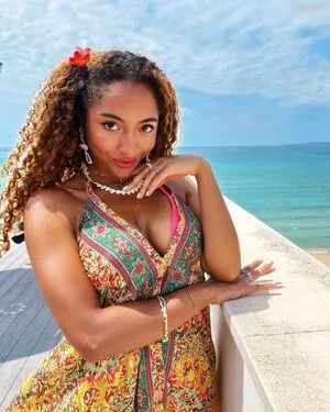 Amanda Ciss OnlyFans Leaked Free Thumbnail Picture - #0rCb8zFgYi