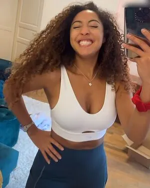 Amanda Ciss OnlyFans Leaked Free Thumbnail Picture - #1I9c5cfuTa