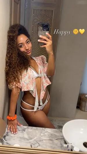 Amanda Ciss OnlyFans Leaked Free Thumbnail Picture - #2dkQdhaXzk