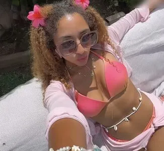 Amanda Ciss OnlyFans Leaked Free Thumbnail Picture - #30FiuepvZM