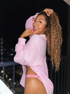 Amanda Ciss OnlyFans Leaked Free Thumbnail Picture - #4TqdNYyxvZ