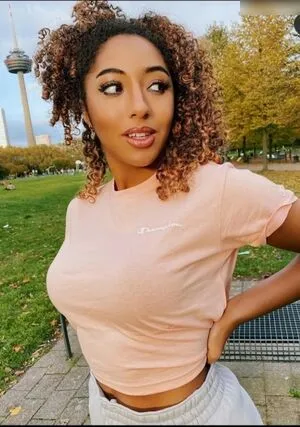 Amanda Ciss OnlyFans Leaked Free Thumbnail Picture - #5XGd9X72wt