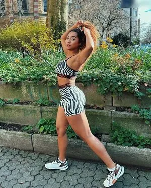 Amanda Ciss OnlyFans Leaked Free Thumbnail Picture - #6EzZLVqArV