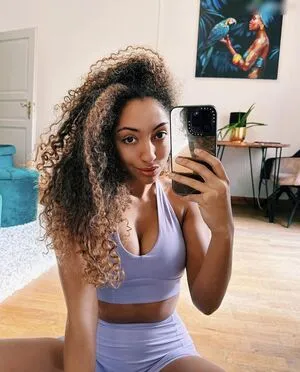 Amanda Ciss OnlyFans Leaked Free Thumbnail Picture - #6Y9sbu0dPJ