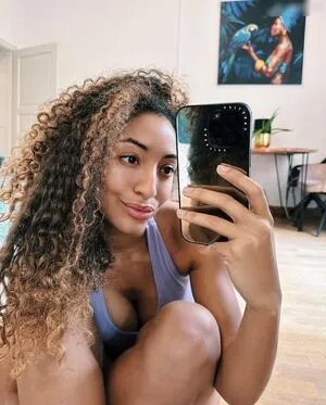 Amanda Ciss OnlyFans Leaked Free Thumbnail Picture - #7CHxXRaWx4