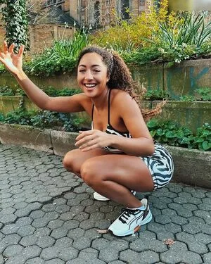 Amanda Ciss OnlyFans Leaked Free Thumbnail Picture - #Aj1GowDocC