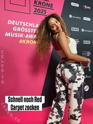 Amanda Ciss OnlyFans Leaked Free Thumbnail Picture - #BlotnwaLqo