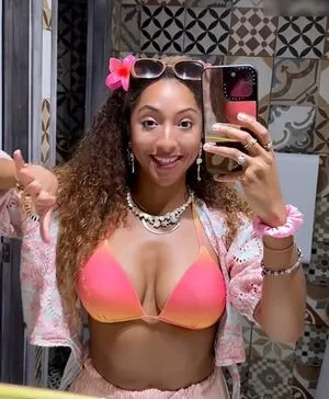 Amanda Ciss OnlyFans Leaked Free Thumbnail Picture - #CiuW4fjVzS