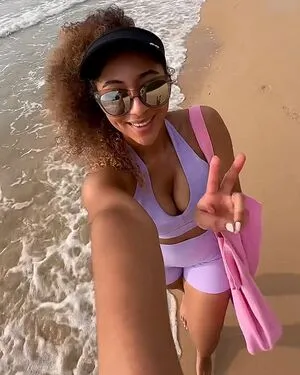 Amanda Ciss OnlyFans Leaked Free Thumbnail Picture - #DRS2S7EwH9