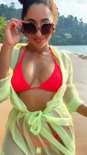 Amanda Ciss OnlyFans Leaked Free Thumbnail Picture - #DeSArGZrC7