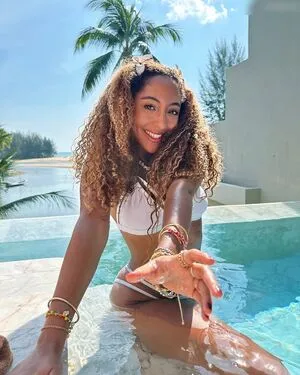 Amanda Ciss OnlyFans Leaked Free Thumbnail Picture - #DtsdLXxWFG