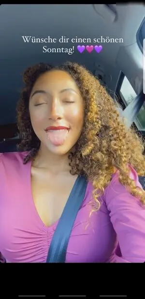 Amanda Ciss OnlyFans Leaked Free Thumbnail Picture - #EsKhWaNKgF