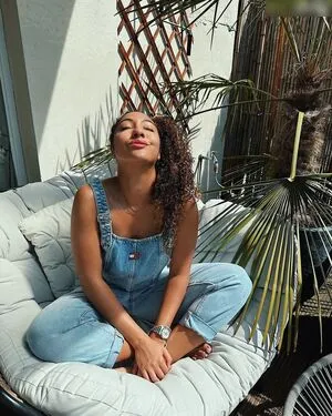 Amanda Ciss OnlyFans Leaked Free Thumbnail Picture - #G4acoaAp6n