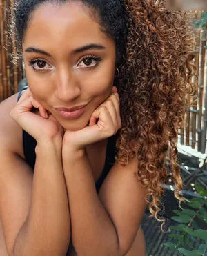 Amanda Ciss OnlyFans Leaked Free Thumbnail Picture - #G4erLXVYY7