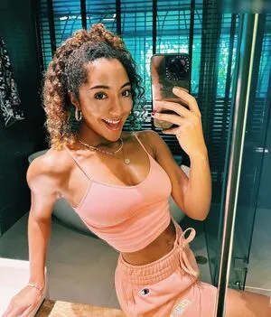 Amanda Ciss OnlyFans Leaked Free Thumbnail Picture - #GcKJR1JTTE