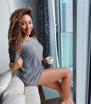 Amanda Ciss OnlyFans Leaked Free Thumbnail Picture - #GheZ7PMU7a