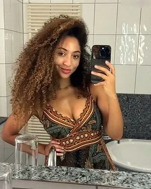 Amanda Ciss OnlyFans Leaked Free Thumbnail Picture - #HsScOuv7KQ