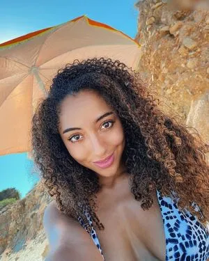 Amanda Ciss OnlyFans Leaked Free Thumbnail Picture - #IPvO7SJzJU