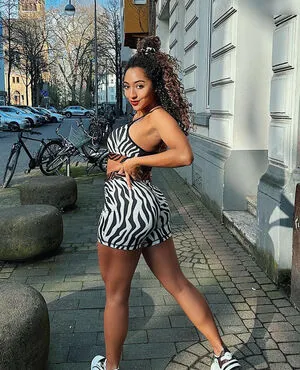 Amanda Ciss OnlyFans Leaked Free Thumbnail Picture - #Ikyrk3dIjW