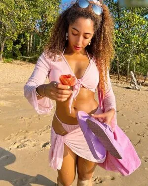 Amanda Ciss OnlyFans Leaked Free Thumbnail Picture - #JATo3i9tnX