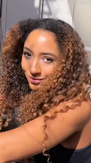 Amanda Ciss OnlyFans Leaked Free Thumbnail Picture - #M6cy0SpUkA