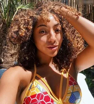 Amanda Ciss OnlyFans Leaked Free Thumbnail Picture - #Mn0eHFXJSt