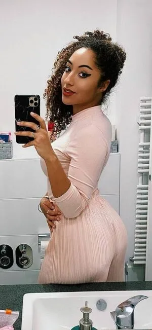 Amanda Ciss OnlyFans Leaked Free Thumbnail Picture - #MrGZOQJPeo