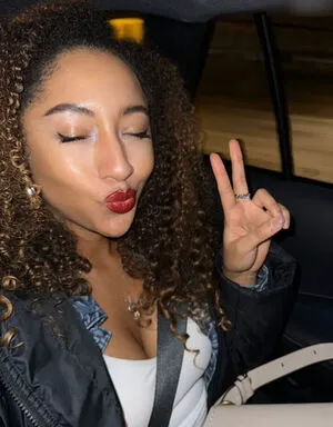 Amanda Ciss OnlyFans Leaked Free Thumbnail Picture - #NnHVqHcPfb