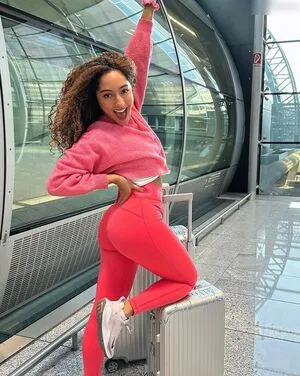 Amanda Ciss OnlyFans Leaked Free Thumbnail Picture - #O5pjYaH2F6