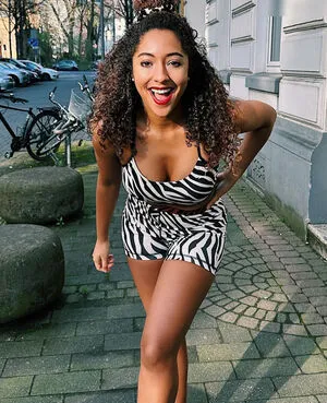 Amanda Ciss OnlyFans Leaked Free Thumbnail Picture - #OFYVR9PT8K