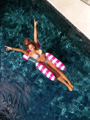 Amanda Ciss OnlyFans Leaked Free Thumbnail Picture - #PZ2GySnSqo