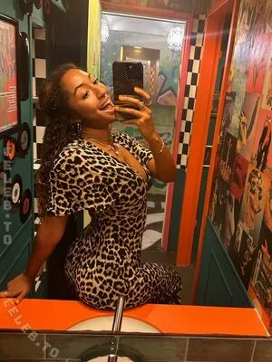 Amanda Ciss OnlyFans Leaked Free Thumbnail Picture - #Q27dpxTRhQ