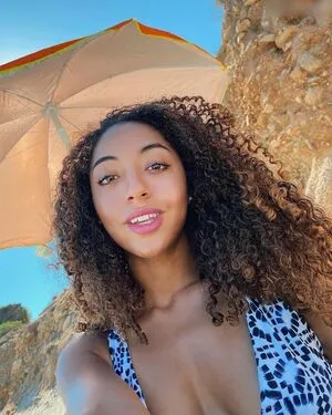Amanda Ciss OnlyFans Leaked Free Thumbnail Picture - #QCVW3rhpOk